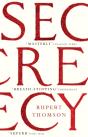 Secrecy - Preview