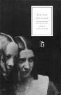 Secresy - Second Edition - Preview