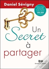 Secret A Partager (Un)