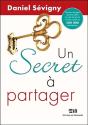 Secret A Partager (Un) - Preview