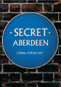 Secret Aberdeen - Preview