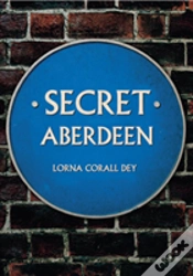 Capa do artigo Secret Aberdeen