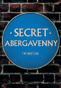 Secret Abergavenny - Preview