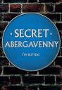 Secret Abergavenny - Preview