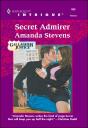 Secret Admirer - Preview