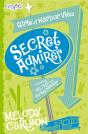 Secret Admirer - Preview