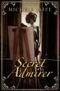 Secret Admirer - Preview