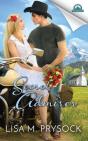 Secret Admirer - Preview