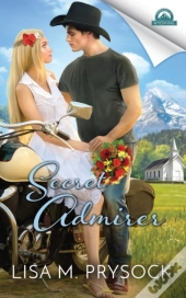 Secret Admirer