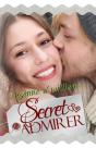 Secret Admirer - Preview