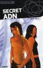 Secret Adn - Preview