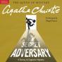 Secret Adversary - Preview