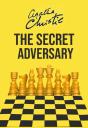Secret Adversary - Preview
