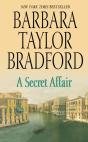 Secret Affair - Preview