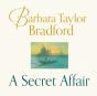 Secret Affair - Preview