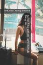 Secret Affair With The Wife'S Friends Daughter - Preview