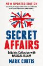 Secret Affairs - Preview