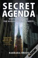 Secret Agenda