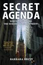 Secret Agenda - Preview