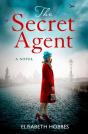 Secret Agent - Preview
