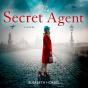 Secret Agent - Preview