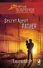 Secret Agent Father - Preview