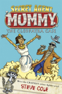Secret Agent Mummy: The Cleopatra Case - Preview