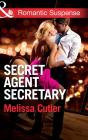 Secret Agent Secretary - Preview