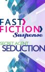 Secret Agent Seduction Eb - Preview