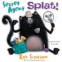 Secret Agent Splat! - Preview