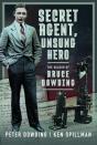 Secret Agent, Unsung Hero - Preview