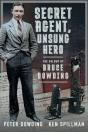 Secret Agent, Unsung Hero - Preview