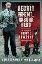 Secret Agent, Unsung Hero - Preview