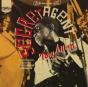 Secret Agent - Vinil - Preview