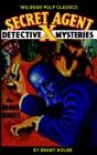 Secret Agent "X" - Preview