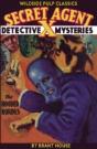 Secret Agent X - Preview