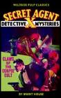 Secret Agent "X" - Preview