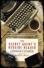 Secret Agent'S Bedside Reader - Preview
