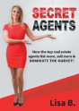 Secret Agents - Preview