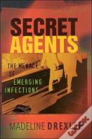 Secret Agents