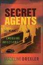 Secret Agents - Preview