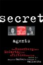 Secret Agents - Preview