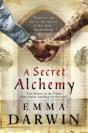 Secret Alchemy - Preview