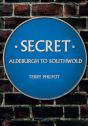 Secret Aldeburgh To Southwold - Preview