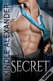 Secret