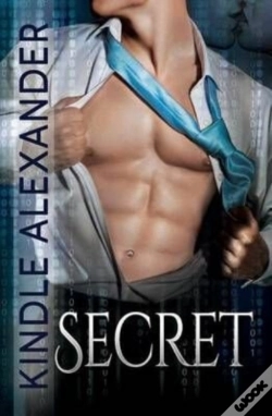 Capa do artigo Secret