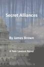 Secret Alliances - Preview