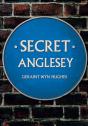 Secret Anglesey - Preview