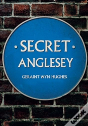 Capa do artigo Secret Anglesey