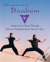 Secret Art Of Boabom